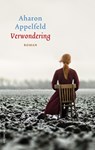 Verwondering - Aharon Appelfeld - 9789026343360