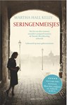 Seringenmeisjes - Martha Hall Kelly - 9789026344237