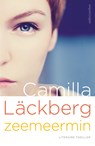 Zeemeermin - Camilla Läckberg - 9789026344282