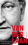 Van der Laan - Kemal Rijken - 9789026344329