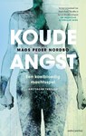 Koude angst - Mads Peder Nordbo - 9789026345036