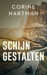 Schijngestalten - Corine Hartman - 9789026345142