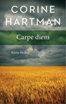 Carpe diem - Corine Hartman - 9789026345234