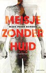 Meisje zonder huid - Mads Peder Nordbo - 9789026345791