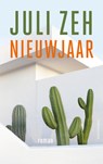 Nieuwjaar - Juli Zeh - 9789026346415