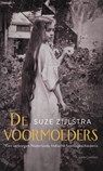 De voormoeders - Suze Zijlstra - 9789026346491