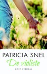 De violiste - Patricia Snel - 9789026346583