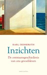 Inzichten - Karl Deisseroth - 9789026347047
