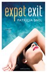 Expat exit - Patricia Snel - 9789026348242