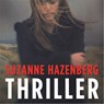 Thriller - Suzanne Hazenberg - 9789026348600