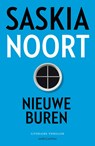 Nieuwe buren - Saskia Noort - 9789026348808