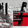 Schaduwen over de toendra - Dalia Grinkeviciute - 9789026348839