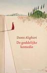 De goddelijke komedie - Dante Alighieri - 9789026349263