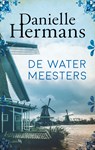 De watermeesters - Daniëlle Hermans - 9789026349379