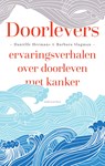 Doorlevers - Daniëlle Hermans ; Barbara Slagman - 9789026350474
