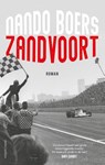 Zandvoort - Nando Boers - 9789026350801