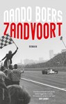 Zandvoort - Nando Boers - 9789026350818