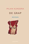 De grap - Milan Kundera - 9789026350955