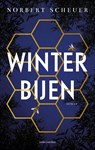 Winterbijen - Norbert Scheuer - 9789026351419