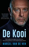 De Kooi - Marcel van de Ven - 9789026351877