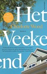 Het weekend - Charlotte Wood - 9789026353871