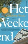 Het weekend - Charlotte Wood - 9789026353888