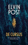 De cursus - Elvin Post - 9789026354113