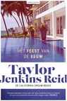 Het feest van de eeuw - Taylor Jenkins Reid - 9789026354885