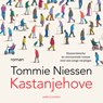 Kastanjehove - Tommie Niessen ; Loes Wouterson - 9789026355547