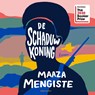 De schaduwkoning - Maaza Mengiste - 9789026355691