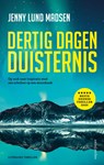 Dertig dagen duisternis - Jenny Lund Madsen - 9789026356087