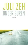 Onder buren - Juli Zeh - 9789026356186