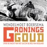 Gronings goud - Wendelmoet Boersema - 9789026357541