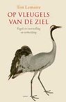 Op vleugels van de ziel - Ton Lemaire - 9789026357602