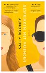 Gesprekken met vrienden - Sally Rooney - 9789026359200