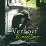 Rendez-vous - Esther Verhoef - 9789026359422