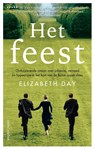 Het feest - Elizabeth Day - 9789026359484