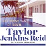 Het feest van de eeuw - Taylor Jenkins Reid - 9789026359750