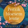 Perzik bloesem lente - Melissa Fu - 9789026359798