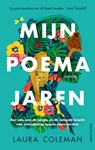 Mijn poemajaren - Laura Coleman - 9789026360145