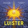 Luister - Sacha Bronwasser - 9789026360596