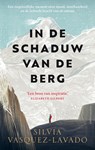 In de schaduw van de berg - Silvia Vasquez-Lavado - 9789026361203