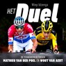 Het duel - Wiep Idzenga - 9789026361784