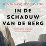 In de schaduw van de berg - Silvia Vasquez-Lavado - 9789026361906