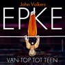 Epke - John Volkers - 9789026361913