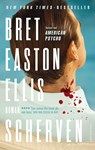 Scherven - Bret Easton Ellis - 9789026362064