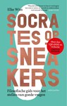 Socrates op sneakers - Elke Wiss - 9789026362071