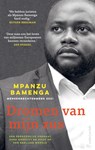 Dromen van mijn zus - Mpanzu Bamenga - 9789026362125