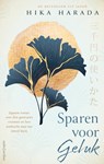 Sparen voor geluk - Hika Harada - 9789026362392