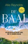De baai - Allie Reynolds - 9789026362484